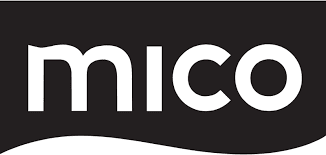 mico plumbing nelson